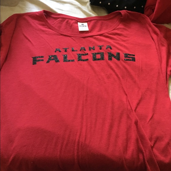 Falcons