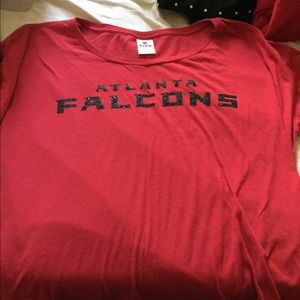 Falcons