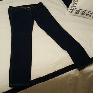 H&M Skinny Jeans