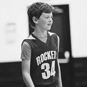 Meet your Posher, Leslie hawkins