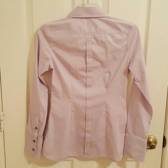Button down shirt - Picture 2 of 2