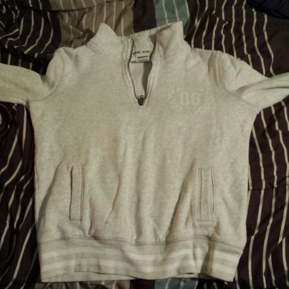 Jacket - Picture 2 of 3