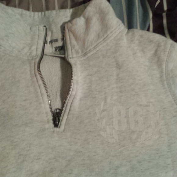 Jacket - Picture 3 of 3