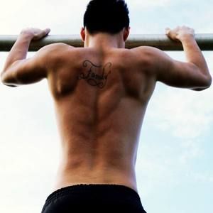 Meet your Posher, Hoàng