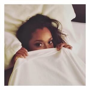 Meet your Posher, Ssednak