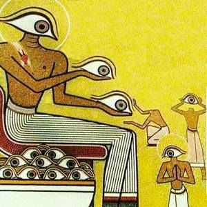 Meet your Posher, Jon-michael