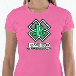 Ladies Tops from DDIIRO CLOTHING @ www.ddiiro.com