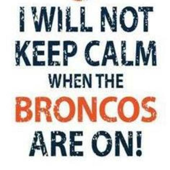 Meet your Posher, Jesus - Picture 1 of 1