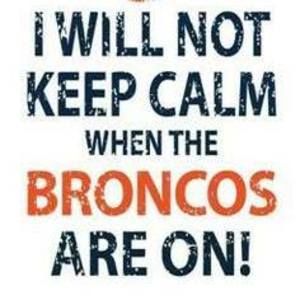 Meet your Posher, Jesus