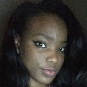 Meet your Posher, Shanique