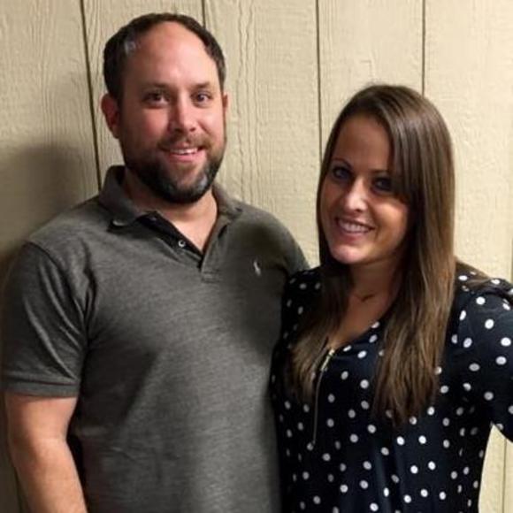 Meet your Posher, Jayna - Picture 1 of 1