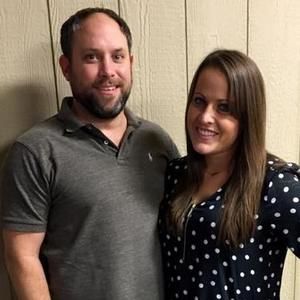 Meet your Posher, Jayna