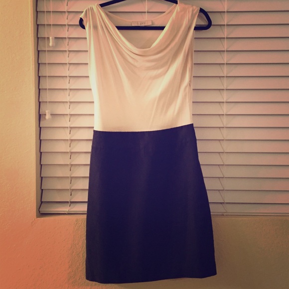 LOFT Dresses & Skirts - ⚡️Flash Sale⚡️Business casual dress