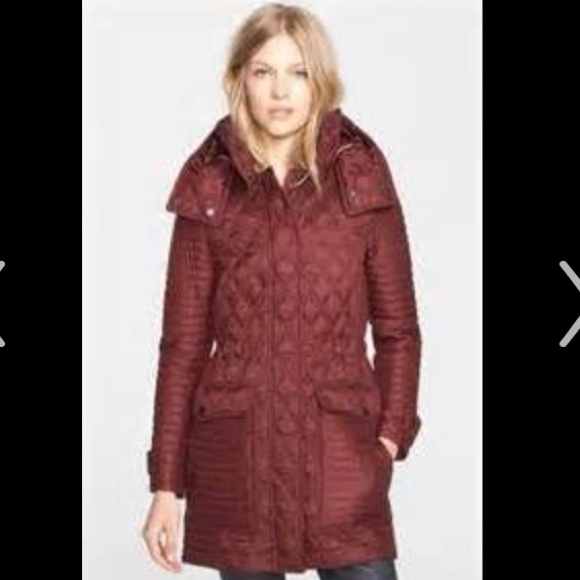 Burberry Jackets & Blazers - Burberry Brit bosdale jacket
