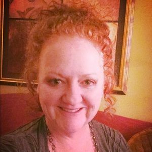 Meet your Posher, Jan