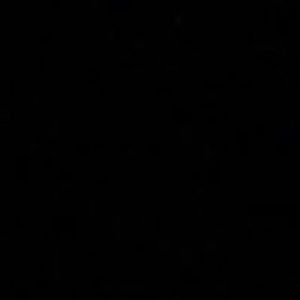 Meet your Posher, Cierra