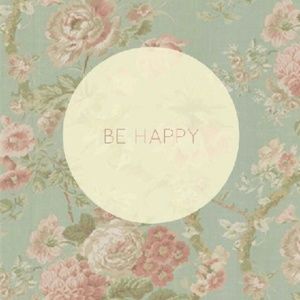 Meet your Posher, Carmen