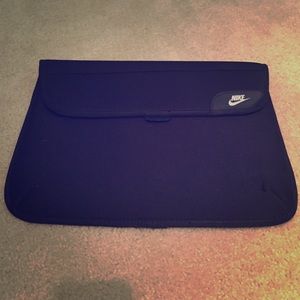 Nike Labtop Sleeve💼