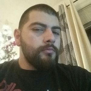 Meet your Posher, Emanuel