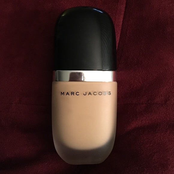 Marc Jacobs Genius Gel