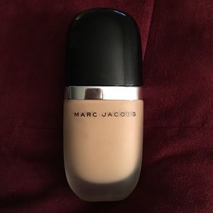 Marc Jacobs Genius Gel