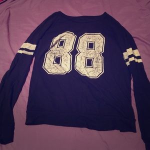 Sweater 88 shirt