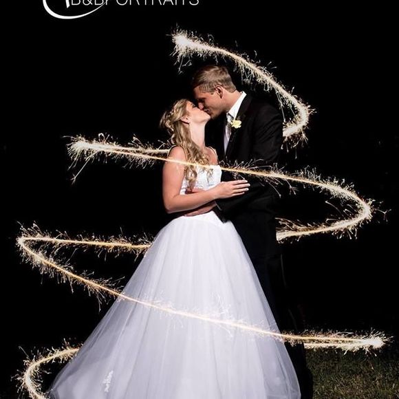 Meet your Posher, Paige - Picture 1 of 1