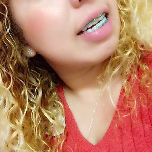 Meet your Posher, Kenia