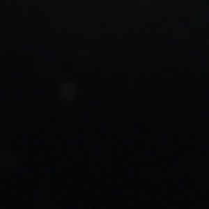 Meet your Posher, Judy