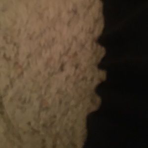 Meet your Posher, Cicely