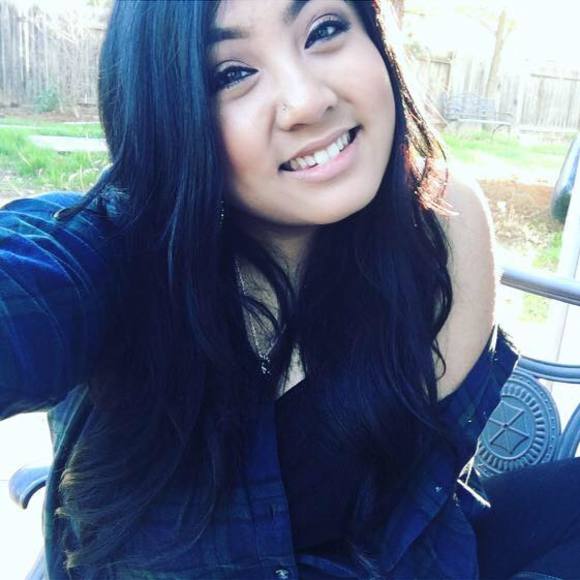 Meet the Posher Other - Meet your Posher, Mylee