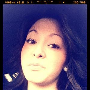 Meet your Posher, Pearl