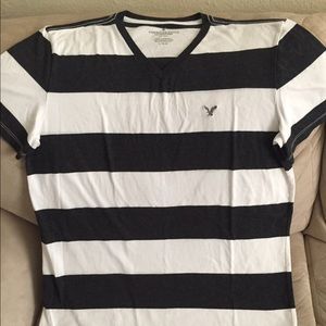 Men's American Eagle Tshirt