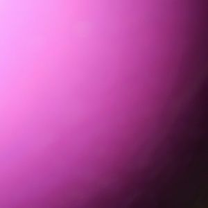 Meet your Posher, Fabiola