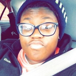 Meet your Posher, Daedrea