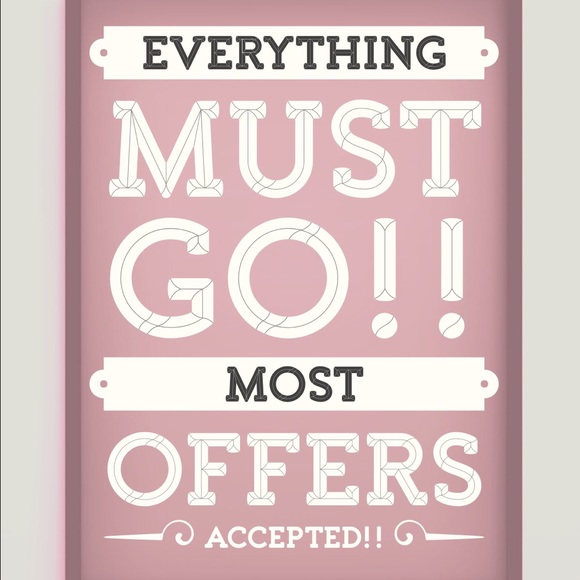 Help me fix my car!!!