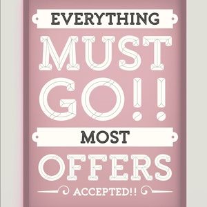 Help me fix my car!!!