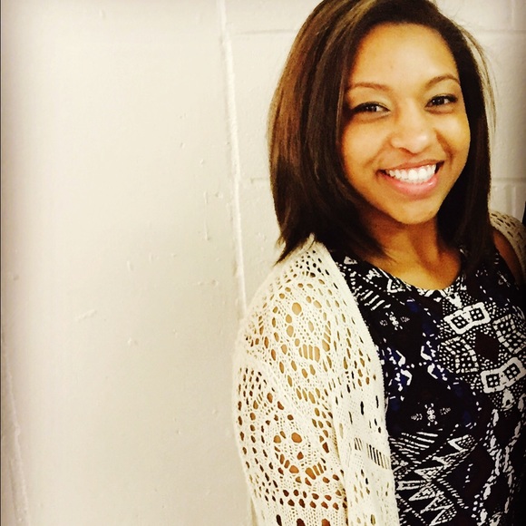 JavonaMichelle❤️ - Picture 2 of 4