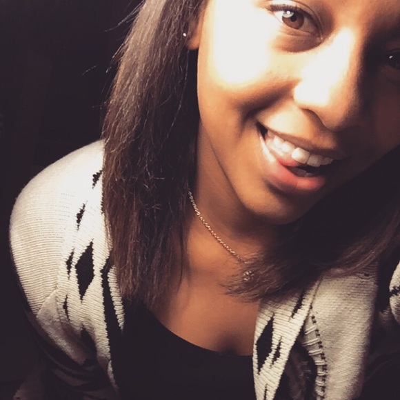 JavonaMichelle❤️ - Picture 3 of 4