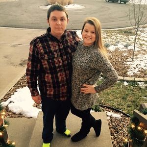 Meet your Posher, Chyna