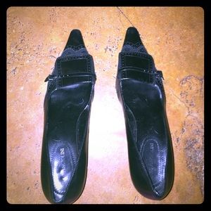 Enzo Angiolini Dress Shoes