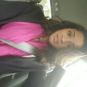 Meet your Posher, Petra