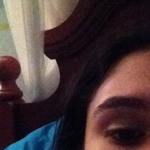 Meet your Posher, Phoebe