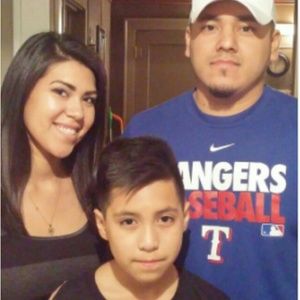 Meet your Posher, Tina