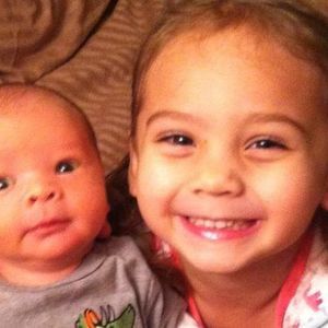 Meet your Posher, Anthonette