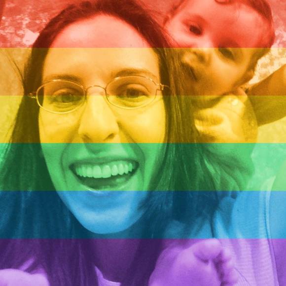 Meet your Posher, Vivian