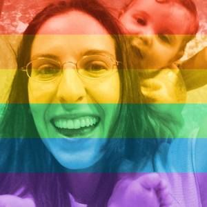 Meet your Posher, Vivian