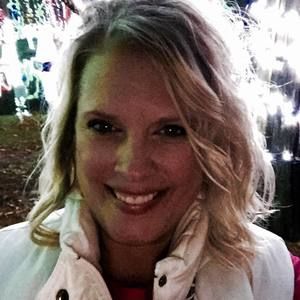 Meet your Posher, Stacey