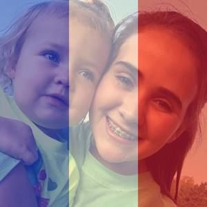 Meet your Posher, Bailey