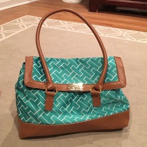 Tommy Hilfiger shoulder bag